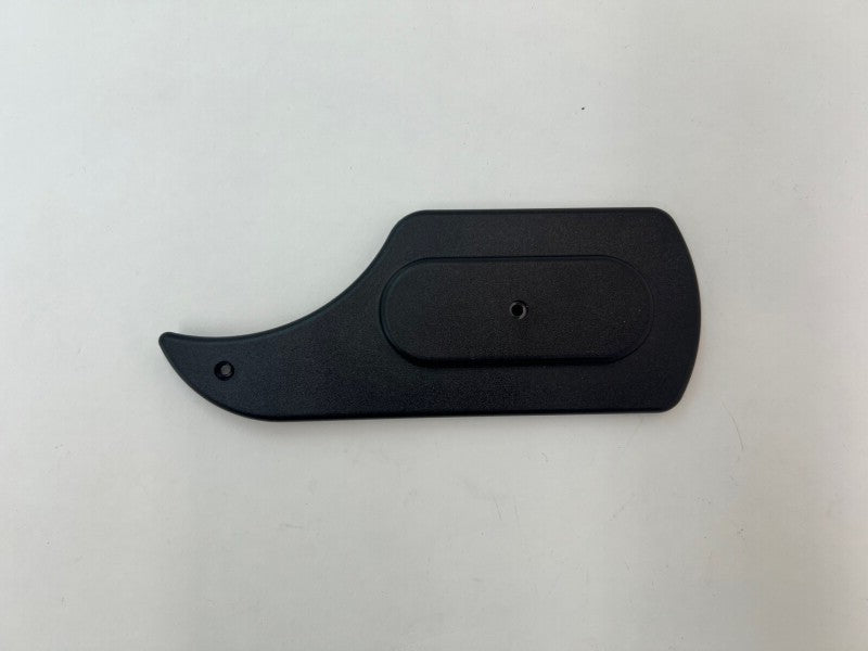 SPARCO - Sparco Replacement Lower Right Recline Cover R600 - Demon Performance