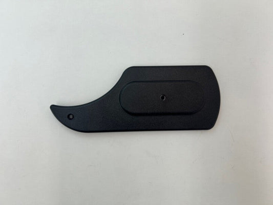 SPARCO - Sparco Replacement Lower Right Recline Cover R600 - Demon Performance