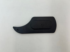 SPARCO - Sparco Replacement Lower Right Recline Cover R600 - Demon Performance