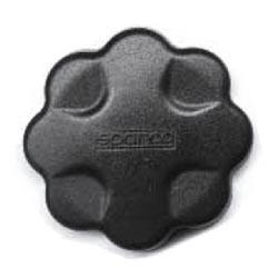 SPARCO - Sparco Replacement Upper Left Recline Cover R600 - Demon Performance