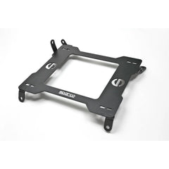 SPARCO - Sparco - Seat Bracket 2022+ Subaru WRX 2nd Generation / VB Chassis - Passenger Right - Demon Performance