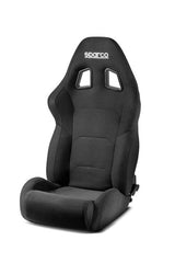 SPARCO - Sparco Seat R500 Torino - Black - Demon Performance