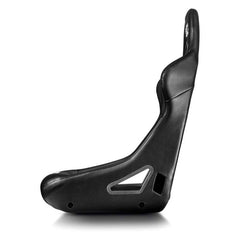 SPARCO - Sparco Seat Sprint Black - Demon Performance
