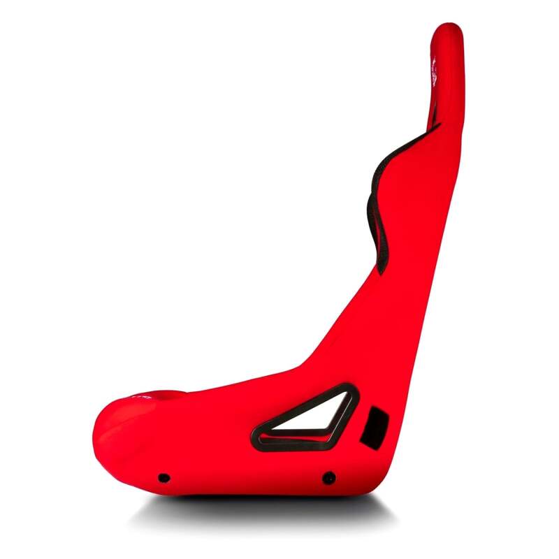 SPARCO - Sparco Seat Sprint Red - Demon Performance