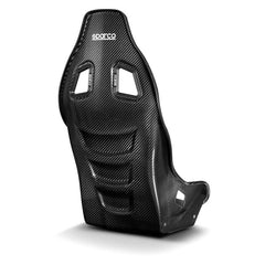 SPARCO - Sparco Seat Ultra Carbon BLK - Demon Performance