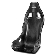 SPARCO - Sparco Seat Ultra Carbon BLK - Demon Performance
