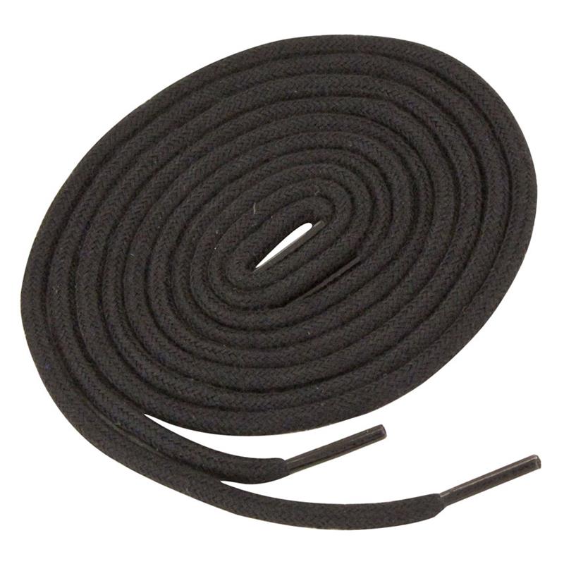 SPARCO - Sparco Shoe Laces RB3 110Cm Black - Demon Performance