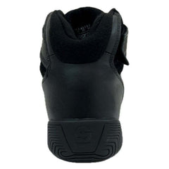 SPARCO - Sparco Shoe Pit Stop 2 Black - Size 8.5 - Demon Performance