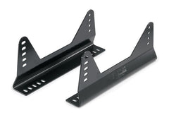 SPARCO - Sparco Side Mount Adv 8862 - Demon Performance