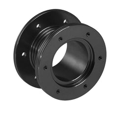 SPARCO - Sparco Strwhl Spacer Black - Demon Performance