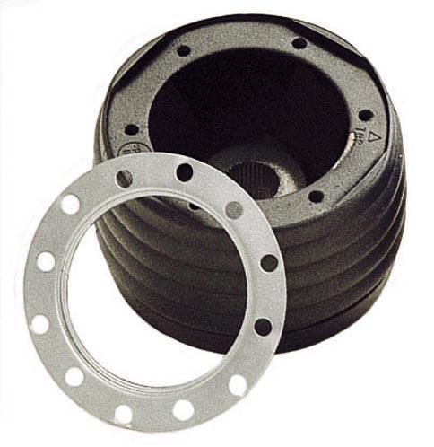 SPARCO - Sparco Strwl Hub Mitsu Lancer 97 > Ev - Demon Performance
