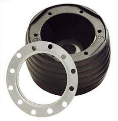 SPARCO - Sparco Strwl Hub Mitsu Lancer 97 > Ev - Demon Performance