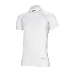 SPARCO - Sparco Tshirt Rw9 Xs/S Blk - Demon Performance
