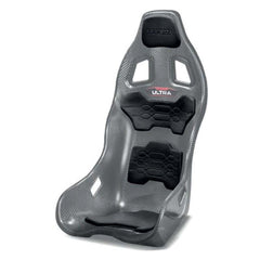 SPARCO - Sparco Ultra Full Alcantara Pad Kit - Demon Performance