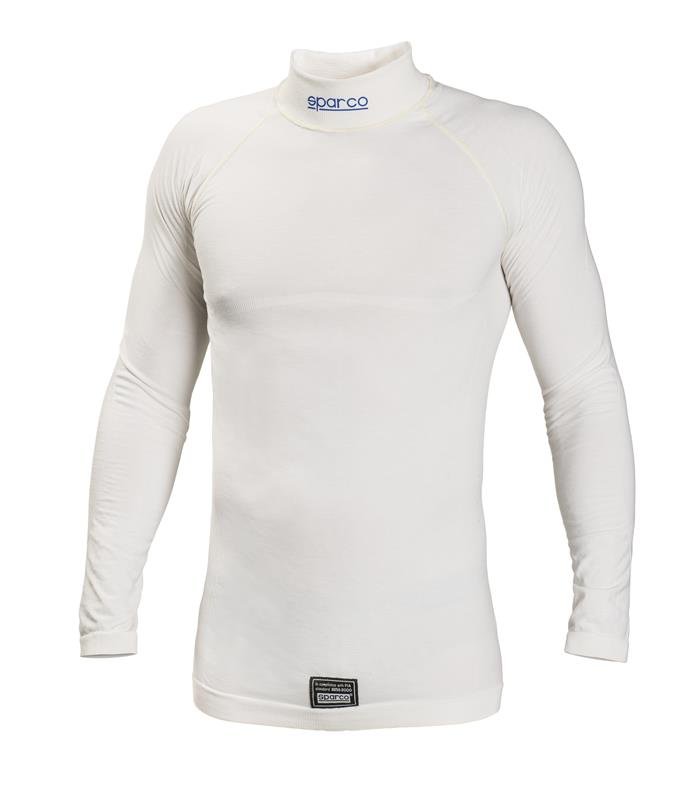SPARCO - Sparco Underpant RW6 Xs/Sml - Demon Performance