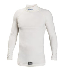 SPARCO - Sparco Underpant RW6 Xs/Sml - Demon Performance