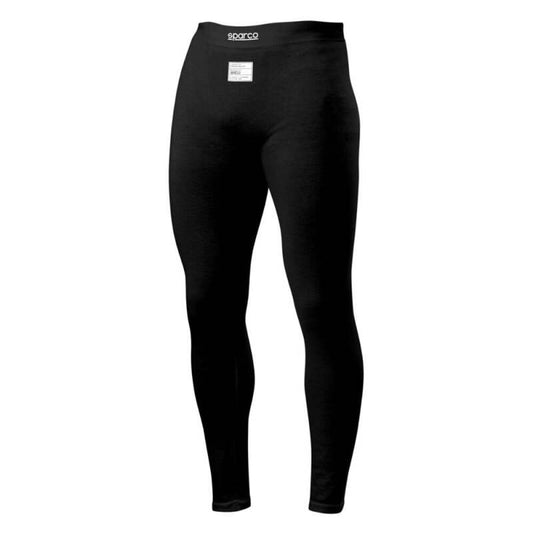 SPARCO - Sparco Underpant Rw7 Xs/S Blk - Demon Performance