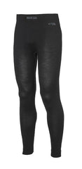 SPARCO - Sparco Underpant Rw9 Xl/Xxl Blk - Demon Performance