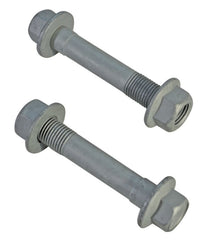 SPC Performance - SPC Performance 04 - 13 Nissan Armada / 05 - 12 Pathfinder / 04 - 13 Titan UCA Mounting Bolt - Demon Performance