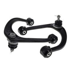 SPC Performance - SPC Performance 04 - 15 Nissan Armada/Titan Front Adjustable Control Arm - Demon Performance