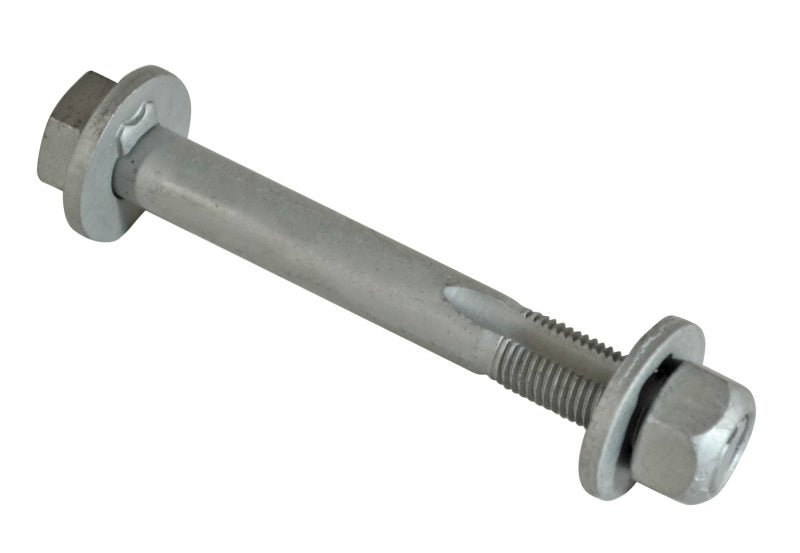 SPC Performance - SPC Performance 05 - 09 Chrysler 300/08 - 13 Dodge Charger/Challenger LX Camber/Caster Cam - Demon Performance