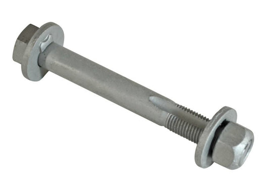 SPC Performance - SPC Performance 05 - 09 Chrysler 300/08 - 13 Dodge Charger/Challenger LX Camber/Caster Cam - Demon Performance