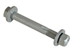 SPC Performance - SPC Performance 05 - 09 Chrysler 300/08 - 13 Dodge Charger/Challenger LX Camber/Caster Cam - Demon Performance