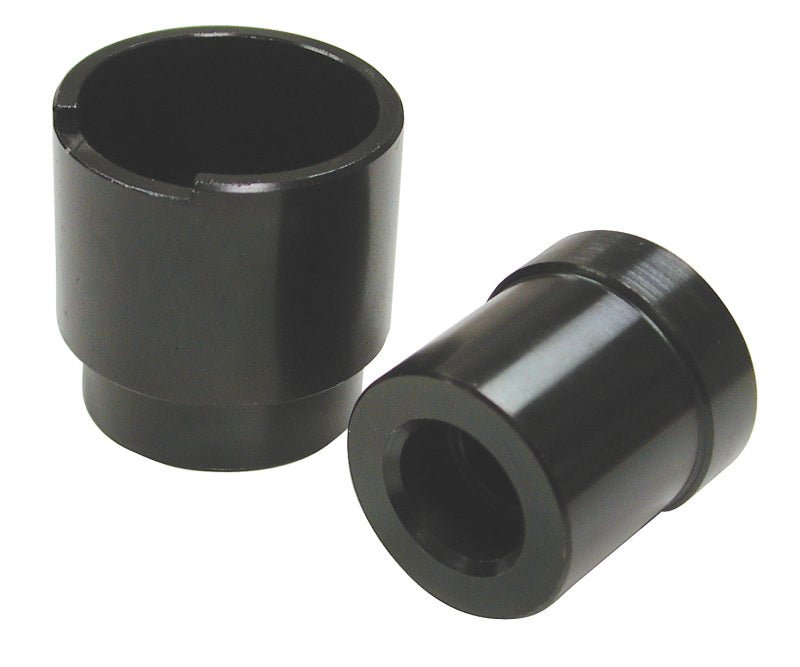 SPC Performance - SPC Performance 05 - 10 Chrysler 300/06 - 10 Dodge Charger/09 - 10 Challenger Bushing Press Sleeves - Demon Performance