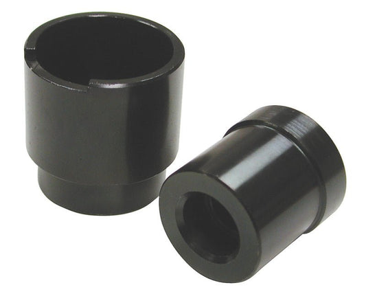 SPC Performance - SPC Performance 05 - 10 Chrysler 300/06 - 10 Dodge Charger/09 - 10 Challenger Bushing Press Sleeves - Demon Performance