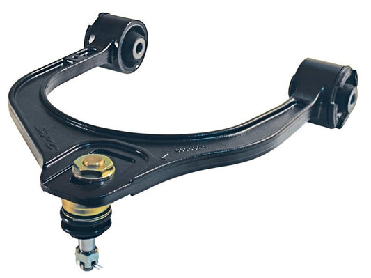 SPC Performance - SPC Performance 09 - 12 Dodge Charger/Chrysler 300 Front Adjustable Upper Control Arm - Demon Performance