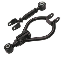 SPC Performance - SPC Performance 89 - 94 Nissan 240SX/90 - 96 300ZX Rear Adjustable Control Arms - Demon Performance