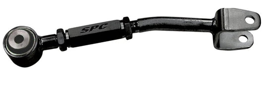 SPC Performance - SPC Performance 89 - 98 Nissan 240SX Rear Adjustable Toe Arm - Demon Performance