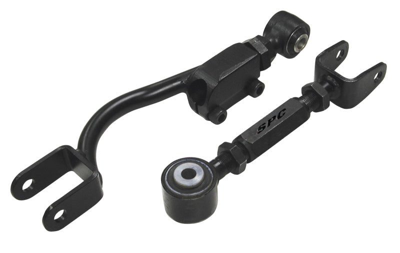 SPC Performance - SPC Performance 95 - 98 Nissan 240SX Rear Driver Side Adjustable Control Arm - Demon Performance