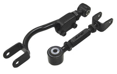 SPC Performance - SPC Performance 95 - 98 Nissan 240SX Rear Driver Side Adjustable Control Arm - Demon Performance