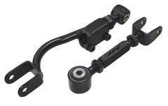 SPC Performance - SPC Performance 95 - 98 Nissan 240SX Rear Passenger Side Adjustable Control Arm - Demon Performance