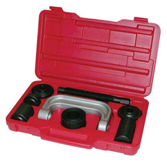 SPC Performance - SPC Performance Ball Joint Press w/Adapters - Demon Performance