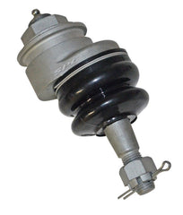 SPC Performance - SPC Performance DODGE 1500 ADJ BALLJOINT - Demon Performance