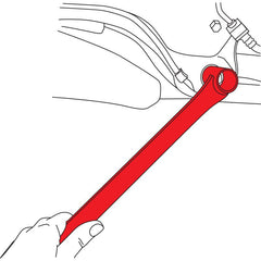 SPC Performance - SPC Performance European Alignment Cam Tool - Demon Performance