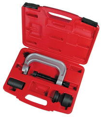 SPC Performance - SPC Performance HONDA B/JOINT PRESS SET - Demon Performance