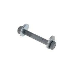 SPC Performance - SPC Performance Late-Model Chrysler, Dodge, Jeep Rear Toe Cam Kit - Demon Performance