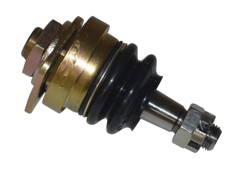 SPC Performance - SPC Performance Replacement Ball Joint (for 66040/45 and 66030/35 Front Control Arm) - Demon Performance
