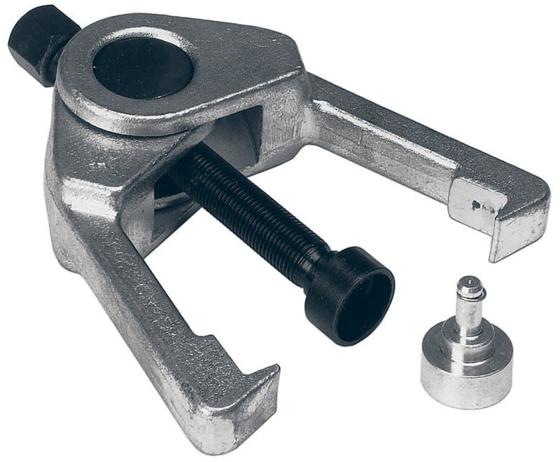 SPC Performance - SPC Performance TIE ROD PULLER - Demon Performance