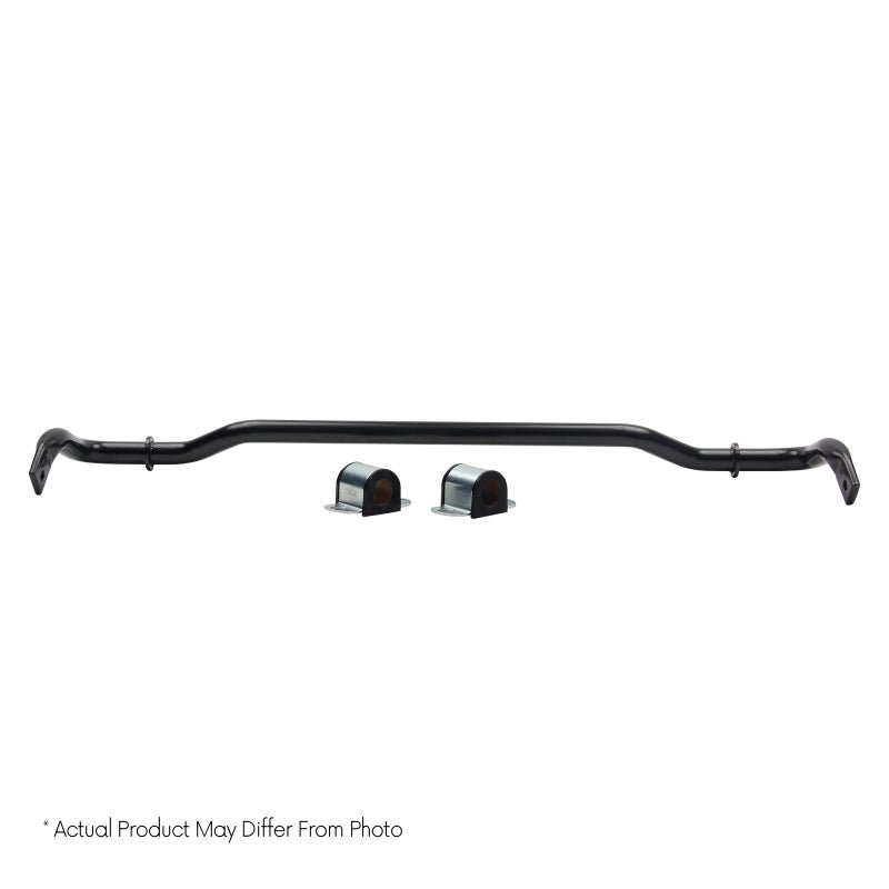 ST Suspensions - ST Suspensions 2023+ Nissan Z Anti - Sway Bar Kit Rear - Demon Performance