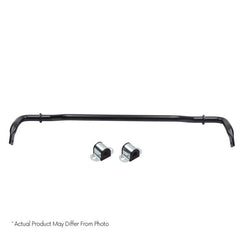 ST Suspensions - ST Suspensions 2023+ Nissan Z Anti - Sway Bar Kit Rear - Demon Performance