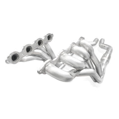 Stainless Works - Stainless Works 22-25 Cadillac CT5-V Blackwing 2in Headers - Demon Performance