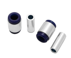 Superpro - SuperPro 09 - 20 Nissan 370Z Rear Lateral Arm Inner Bushing Kit - Demon Performance