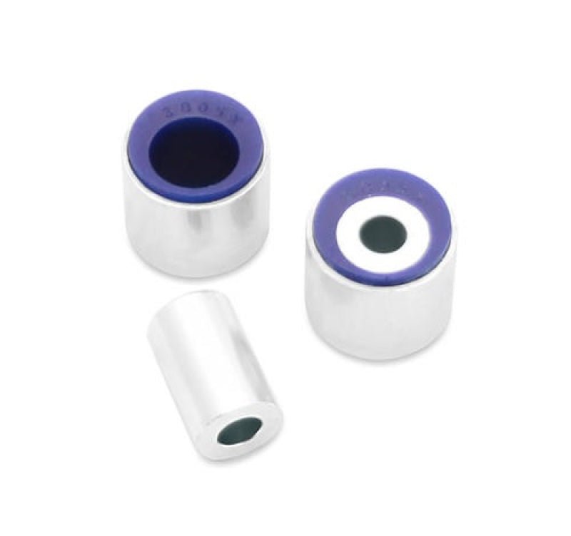 Superpro - Superpro 11 - 24 Jeep WK2 Grand Cherokee - Adjustable Rear Upper Control Arm - Inner Bushing - Demon Performance