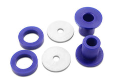Superpro - SuperPro 1995 Nissan 200SX Rear Control Arm Bushing Kit - Demon Performance