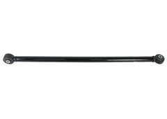 Superpro - SuperPro 20 - 23 Jeep Gladiator JT Panhard Rod - Demon Performance