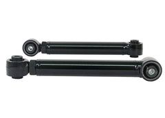 Superpro - SuperPro 20 - 23 Jeep Gladiator JT Upper Trailing Arm Set - Demon Performance